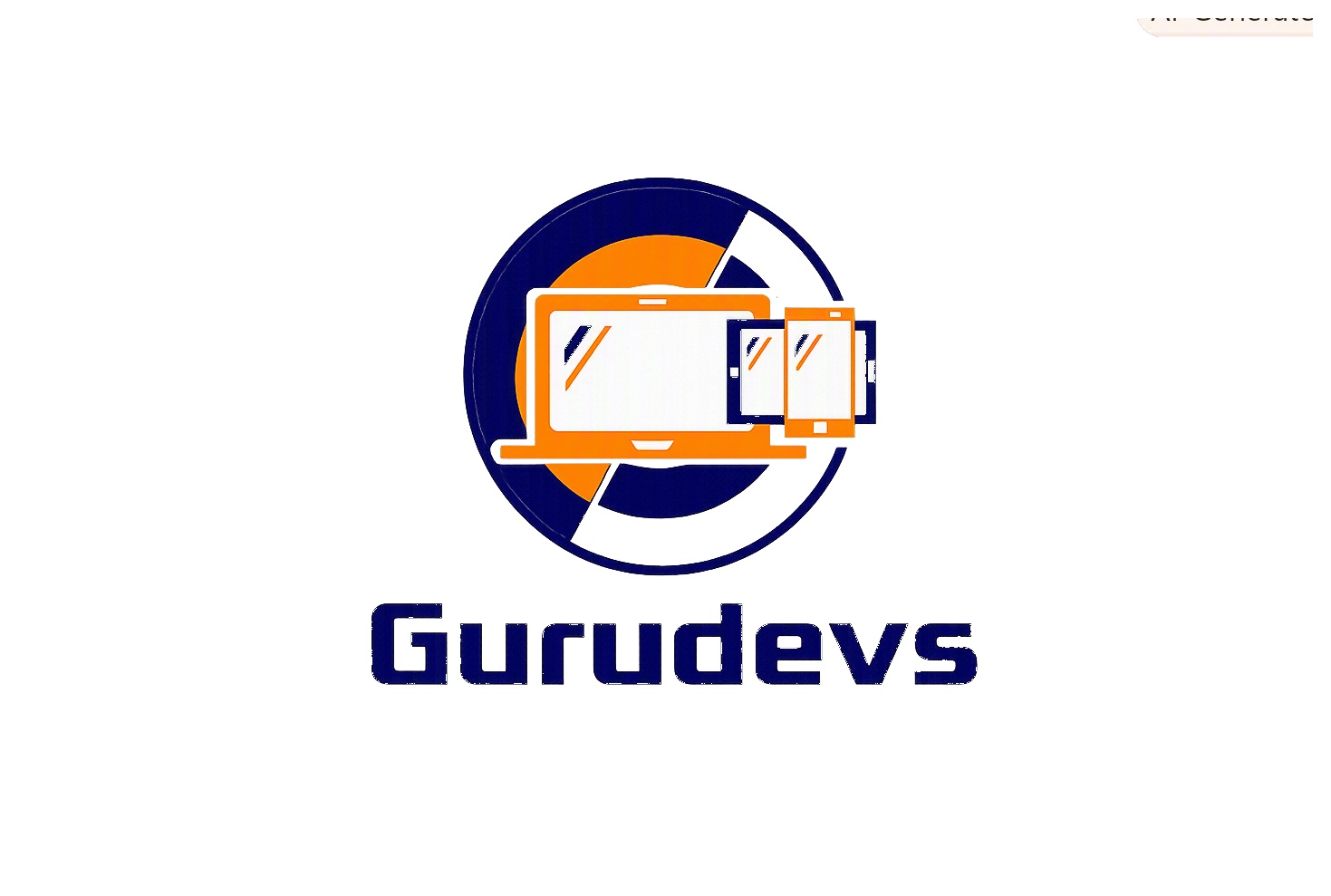 Gurudevs - B2B Smartphone Distributor Chennai