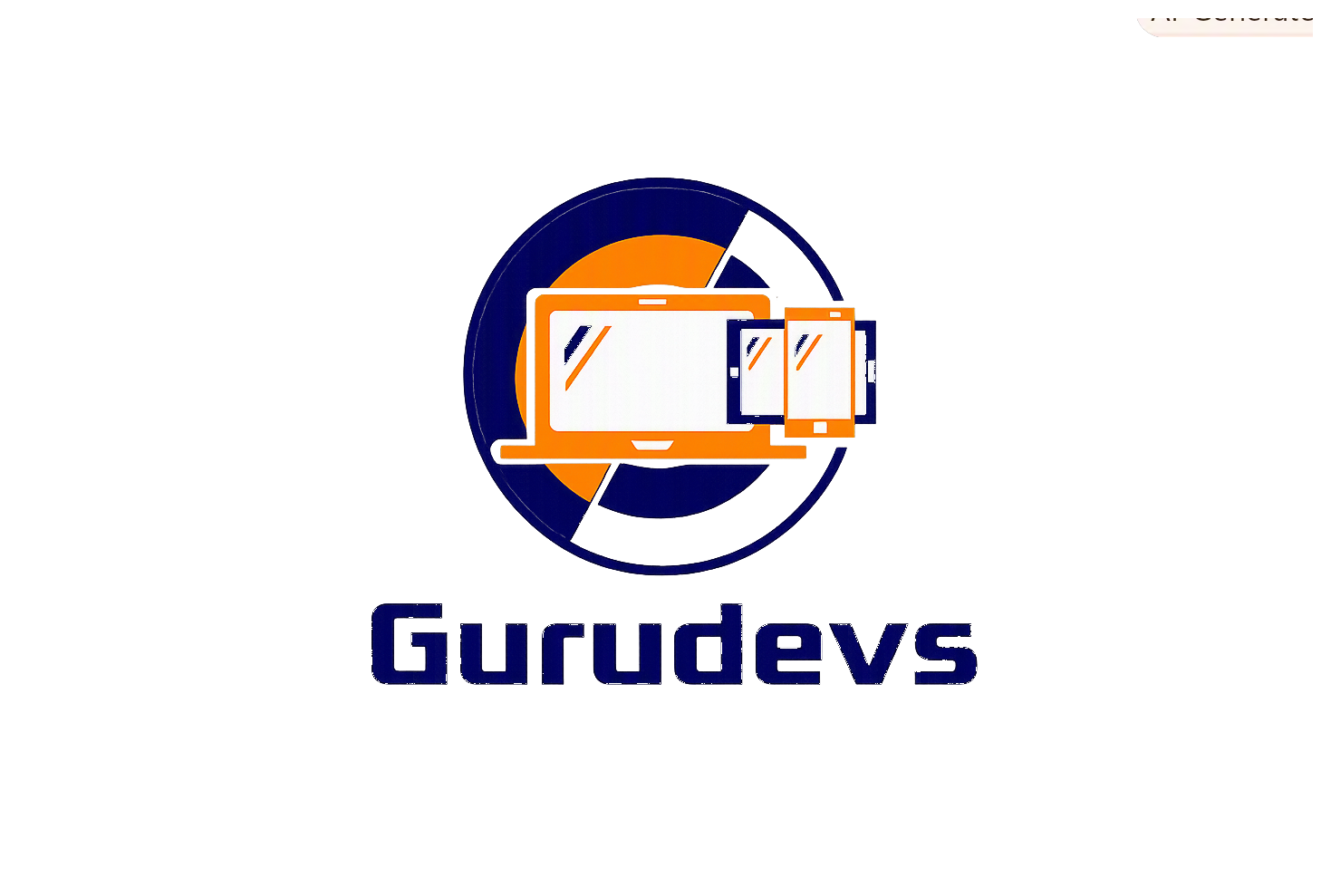Gurudevs - B2B Smartphone Distributor Chennai